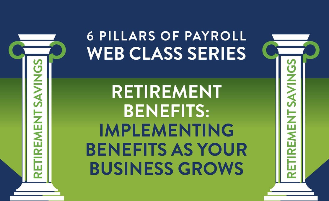 401K Retirement web class promo-01
