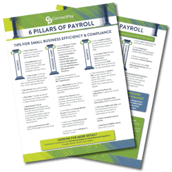 6pillars_promo