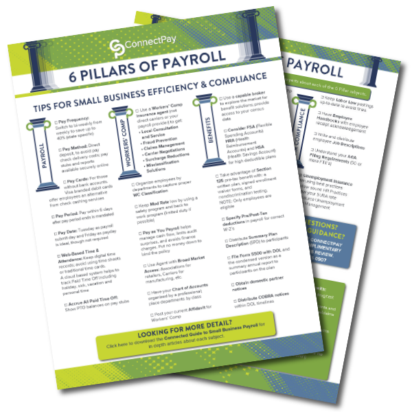 6pillars_promo