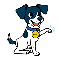 Bailey the Payroll Pup-03