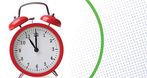 What CPAs Need to Know: Employees vs. Contractors As Time Runs Out on Q4