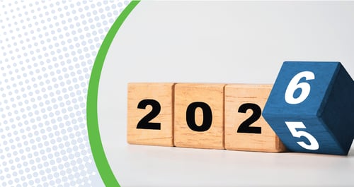 How CPA Firms Can Help Business Clients End 2025 Strong — Without Overextending Their Own Firm