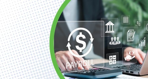 Is Your Payroll Provider Helping or Hurting Your CPA Practice?