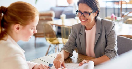 3.1 understanding-employment-taxes