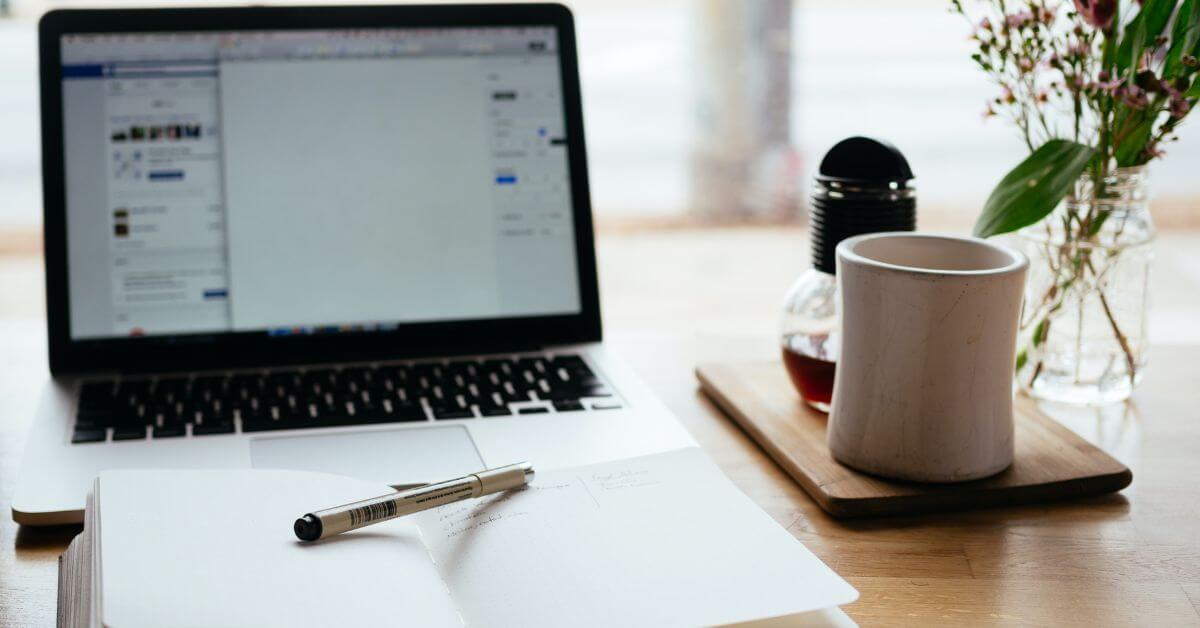how-to-calculate-retroactive-pay