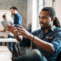 how-to-save-money-on-workers-compensation-insurance