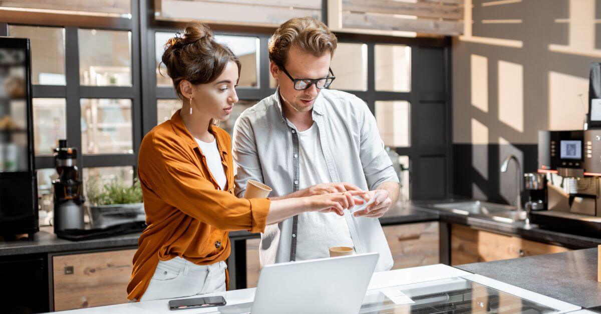 how-to-set-up-payroll-for-llc