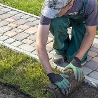 how-workers-compensation-insurance-is-calculated (1)