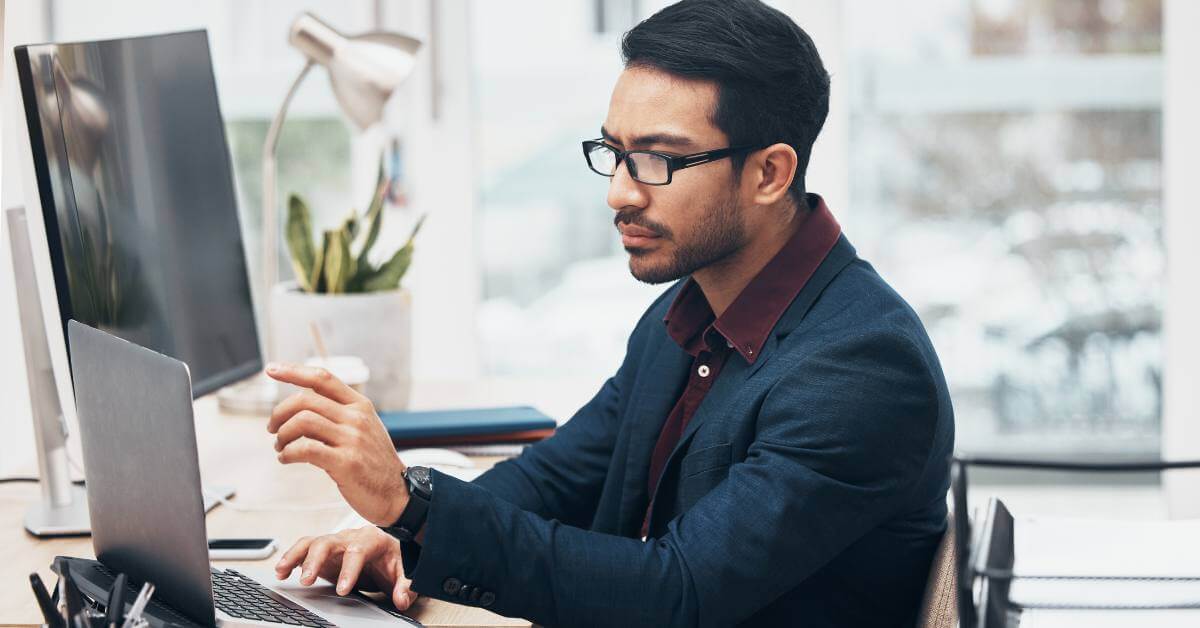payroll-processing-cost