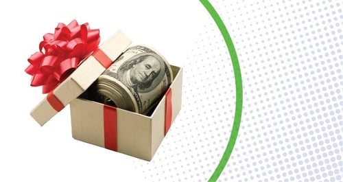 CPA Guide to Holiday Bonuses, Payroll Adjustments & Tax Impacts