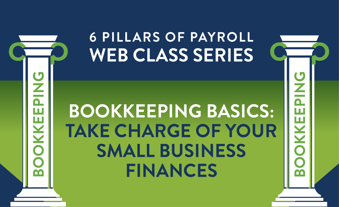 Bookkeeping web class promo-01
