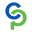 CP 32x32 favicon