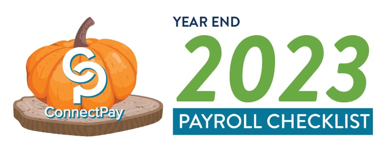 CP pumpkin 2023-08