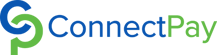 CP-logo-no tagline_web