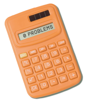CPA calculator