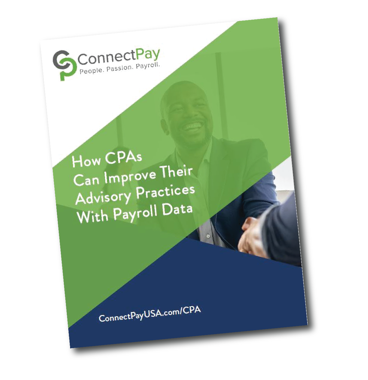 CPA eBook graphic-02