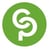 CP-logo-green-circle_3-01-150x150