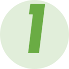 OvalOnepng