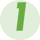 OvalOnepng
