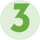 OvalThree