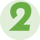 OvalTwo