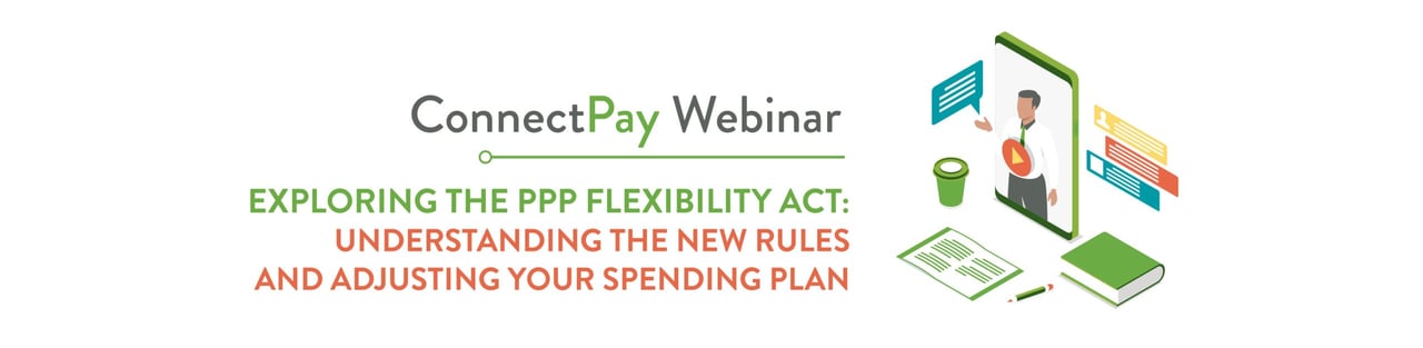 PPP-Flexibility-Act-Website-05-scaled