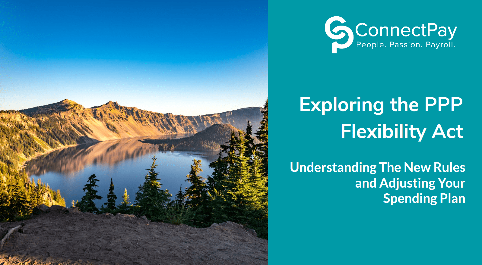 Webinar-June-18-Cover