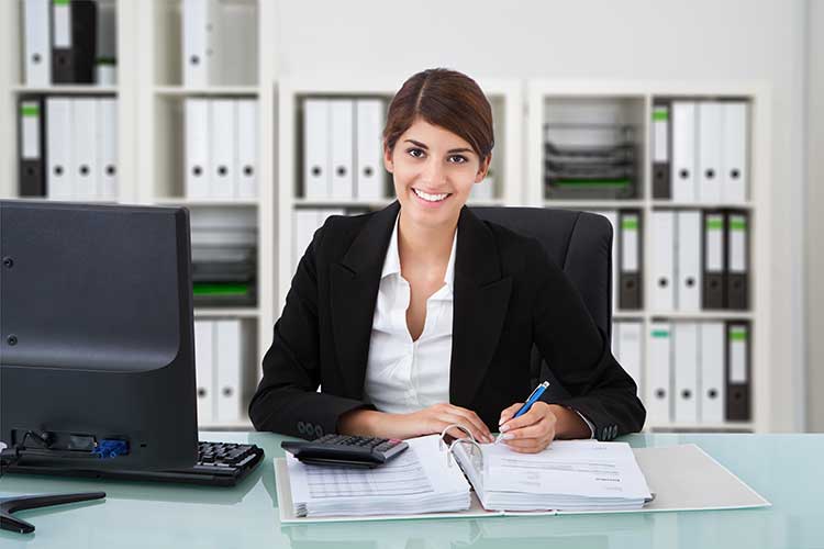 certified-payroll-professionals-payroll-programs-payroll-vendors-bookkeepers