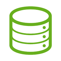 data-backup-icon