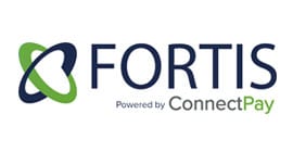 fortis-logo (1)