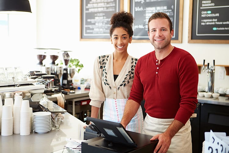 full-service-payroll-payroll-service-company-corporate-payroll-services-small-business