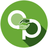connected-partners