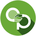connected-partners