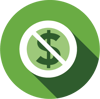 no-fees