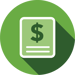 IRS Fines 