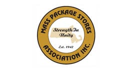 mass-package-stores-association-logo (1)