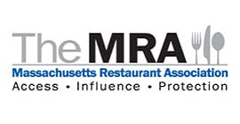 massachusetts-restaurant-association-logo (1)