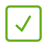 multi-factor-authentications-icon