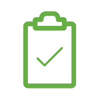 online-payroll-companies-automated-compliance-icon
