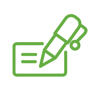 online-payroll-company-payroll-reports-icon