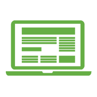 online-payroll-services-for-small-business-icon