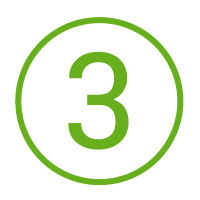 online-payroll-services-online-payroll-companies-payroll-process-icon-step-three