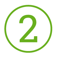 online-payroll-services-online-payroll-companies-payroll-process-icon-step-two