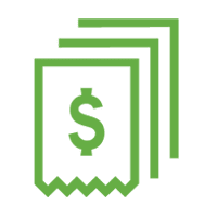 pay-stubs-time-clock-icon