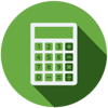 paycheck-calculator-payroll-calculator-payroll-tax-calculator