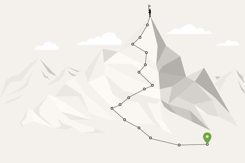 payroll-connect-payroll-services-mountaintop-2
