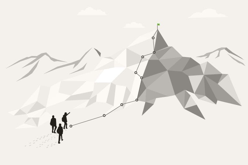 payroll-connect-payroll-services-mountaintop-3