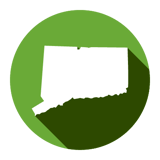 payroll-services-near-me-connecticut
