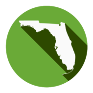 payroll-services-near-me-florida