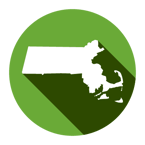 payroll-services-near-me-massachusetts